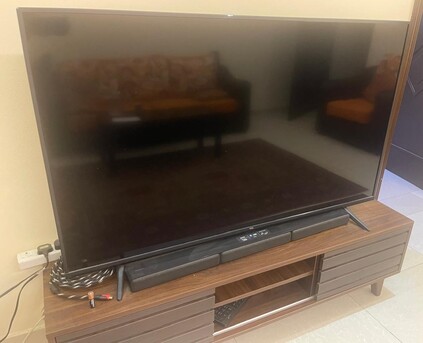 Al Rehab, Household Items, SAR 8500,  Household Items For Sale (Bedroom, Sofa, Dining, Fridge, Pantry, TV & Stand, Washing Mach)