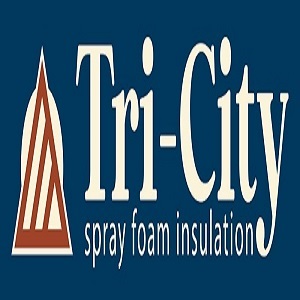 New York, Items Wanted, Tri-City Spray Foam Insulation