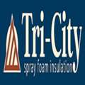 Tri-City Spray Foam Insulation