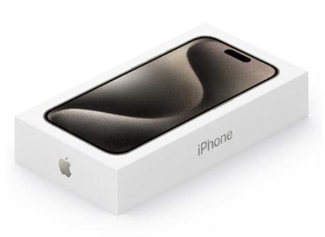 Riyadh, Mobile Phones, SAR 5000,  Iphone 15 Pro Max Blue Titanium 512GB  Brand New