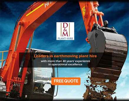 Brisbane, Construction, Reliable Combo Hire Services Supporting Efficient Site Operations Across QLD