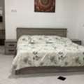 BHD 200/month,  Furnished,  Studio,  A Spacious Fully Furnished Studio Flat For Rent In Busaiteen