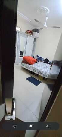 Riyadh, Apartments/Houses, SAR 2000/month,  Furnished,  1 BR,  SAR 2000/month, Furnished Flat I Am Offering One Bhk Family Flat Fully Furnishe