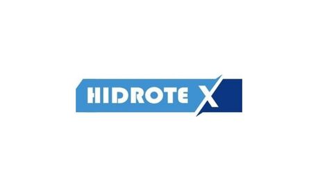 Rio de Janeiro, Business, Desentupidora Hidrotex