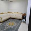 2 BR,  Ready To Move Furnished 02 Bedroom Aprtment Behind Care Hospital Malaz