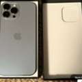 SAR 2500,  Iphone 13 Pro Max 256GB Good Condition