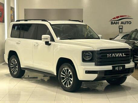 East Riffa, Vehicles, Cars & Trucks , BHD 11800,  Great Wall Haval H9 2026,  2026,  Automatic,  00 KM,  HAVAL H9 MODEL  FOR SALE