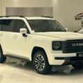BHD 11800,  Great Wall Haval H9 2026,  2026,  Automatic,  00 KM,  HAVAL H9 MODEL  FOR SALE