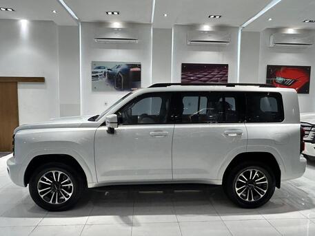 East Riffa, Vehicles, Cars & Trucks , BHD 11800,  Great Wall Haval H9 2026,  2026,  Automatic,  00 KM,  HAVAL H9 MODEL  FOR SALE