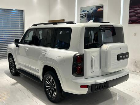 East Riffa, Vehicles, Cars & Trucks , BHD 11800,  Great Wall Haval H9 2026,  2026,  Automatic,  00 KM,  HAVAL H9 MODEL  FOR SALE