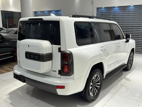 East Riffa, Vehicles, Cars & Trucks , BHD 11800,  Great Wall Haval H9 2026,  2026,  Automatic,  00 KM,  HAVAL H9 MODEL  FOR SALE