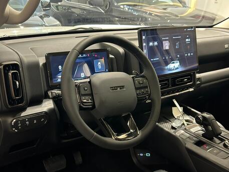 East Riffa, Vehicles, Cars & Trucks , BHD 11800,  Great Wall Haval H9 2026,  2026,  Automatic,  00 KM,  HAVAL H9 MODEL  FOR SALE