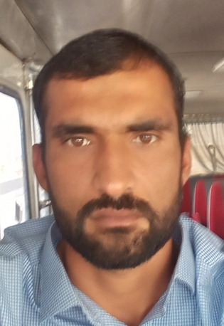 Dammam, Job Seekers, HSE Officer Aramco Approved