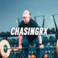 ChasingBetter 24/7 Health & Fitness Gym