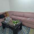 SAR 12500/year,  Studio,  SAR 12500/Year, Furnished, 2 BR, Excellent Furnished Apartment For Rent Quarterly Dammam