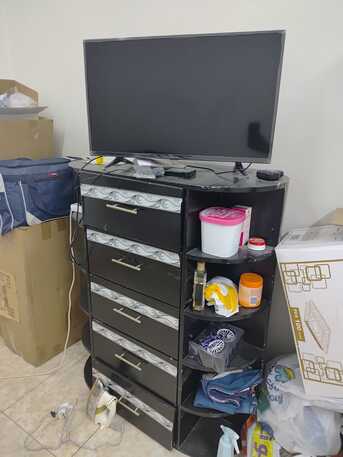 Al Badiyah, Apartments/Houses, SAR 12500/year,  Studio,  SAR 12500/Year, Furnished, 2 BR, Excellent Furnished Apartment For Rent Quarterly Dammam