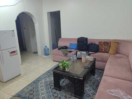 Al Badiyah, Apartments/Houses, SAR 12500/year,  Studio,  SAR 12500/Year, Furnished, 2 BR, Excellent Furnished Apartment For Rent Quarterly Dammam