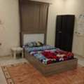 SAR 1000/month,  Furnished,  0 Sq. Meter,  Furnished Room Available For Decent Bachelor