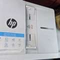 SAR 400,  Hp Inkjet 7220 New Condition
