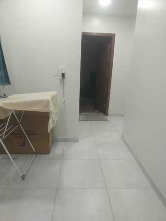 Dammam, Apartments/Houses, SAR 1000/month,  Furnished,  2 BR,  Room For Rent In Dammam City