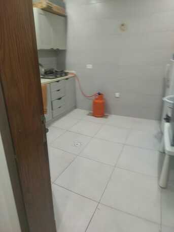 Dammam, Apartments/Houses, SAR 1000/month,  Furnished,  2 BR,  Room For Rent In Dammam City