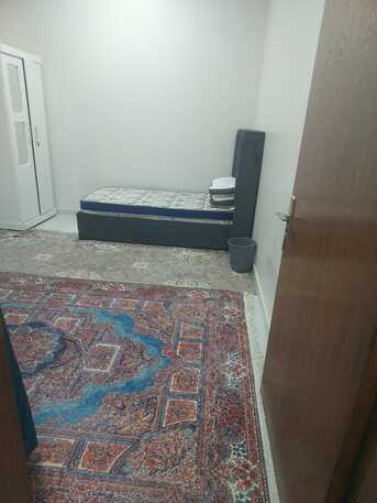 Dammam, Apartments/Houses, SAR 1000/month,  Furnished,  2 BR,  Room For Rent In Dammam City