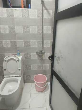 Dammam, Apartments/Houses, SAR 1000/month,  Furnished,  2 BR,  Room For Rent In Dammam City