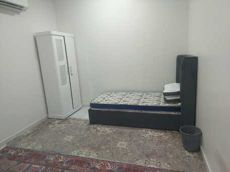 Dammam, Apartments/Houses, SAR 1000/month,  Furnished,  2 BR,  Room For Rent In Dammam City