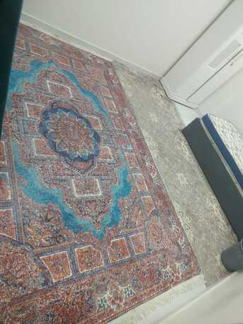 Dammam, Apartments/Houses, SAR 1000/month,  Furnished,  2 BR,  Room For Rent In Dammam City