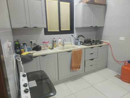 Dammam, Apartments/Houses, SAR 1000/month,  Furnished,  2 BR,  Room For Rent In Dammam City