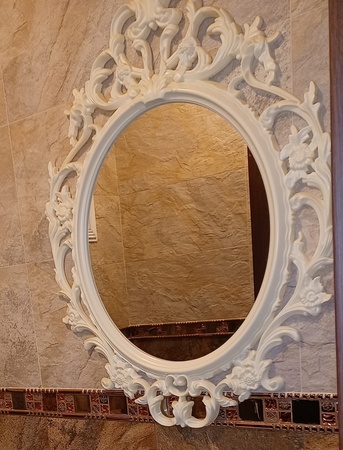 Mangaf, Apartments/Houses, KWD 800/month,  4 BR,  Nice 4 Bedroom Ground Floor For Rent In Jabriya.