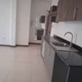 BHD 170/month,  Studio,  Studio Flat For Rent With Ewa | With Acs