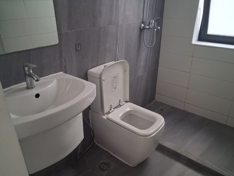 Tubli, Apartments/Houses, BHD 170/month,  Studio,  Studio Flat For Rent With Ewa | With Acs