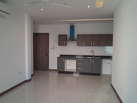 Tubli, Apartments/Houses, BHD 170/month,  Studio,  Studio Flat For Rent With Ewa | With Acs