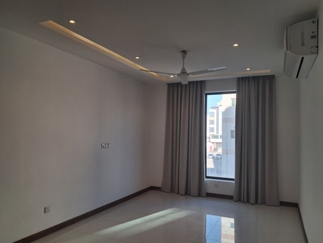 Tubli, Apartments/Houses, BHD 170/month,  Studio,  Studio Flat For Rent With Ewa | With Acs