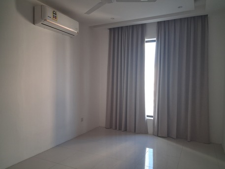 Tubli, Apartments/Houses, BHD 170/month,  Studio,  Studio Flat For Rent With Ewa | With Acs