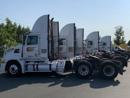 Toronto, Logistics, What Coaching Grade 8 Football At My School Taught Me