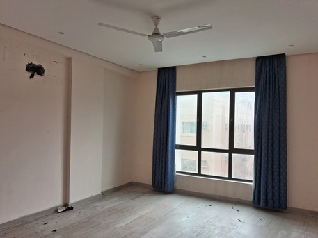Riffa, Apartments/Houses, BHD 250/month,  2 BR,  Two Big Bedroom Flat For Rent Without Ewa | Without Acs