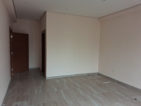 Riffa, Apartments/Houses, BHD 250/month,  2 BR,  Two Big Bedroom Flat For Rent Without Ewa | Without Acs