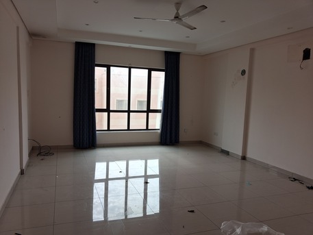 Riffa, Apartments/Houses, BHD 250/month,  2 BR,  Two Big Bedroom Flat For Rent Without Ewa | Without Acs