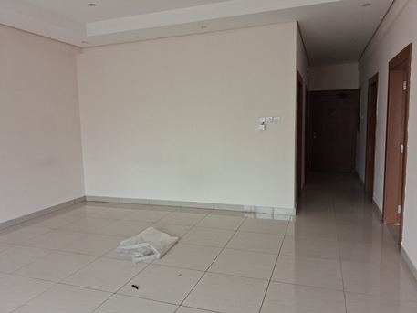 Riffa, Apartments/Houses, BHD 250/month,  2 BR,  Two Big Bedroom Flat For Rent Without Ewa | Without Acs