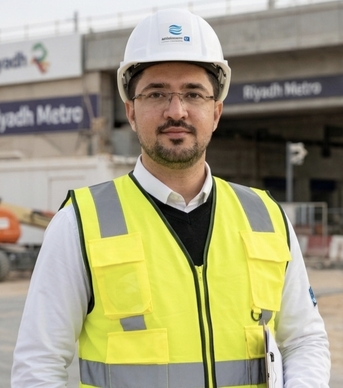 Al Arid, Job Seekers, QA/QC Engineer (Civil) &ndash; Riyadh &ndash; Transferable Iqama