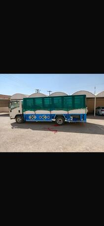 Riyadh, Delivery, Parcels Delivery / Transportation Furniture