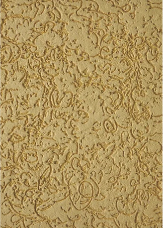 Jaipur, Business, High-end Decorative Wall Texture | Luxture