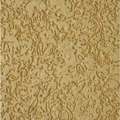 High-end Decorative Wall Texture | Luxture