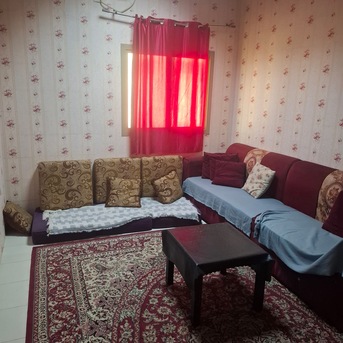 Janabiya, Apartments/Houses, BHD 210/month,  Furnished,  Studio,  Studio For Rent In Janabiya Fully Furnished Inclusive Near Mercado Mall Bd 210