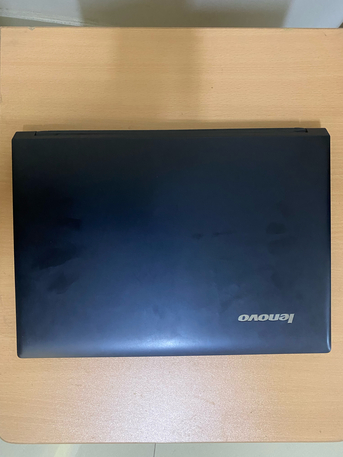 Khobar, Computers, SAR 250,  Lenovo Laptop