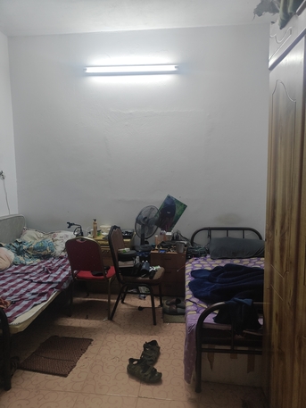 Riyadh, Bedspace Available, SAR 5000/year,  Bed Space Available In Shumaisi