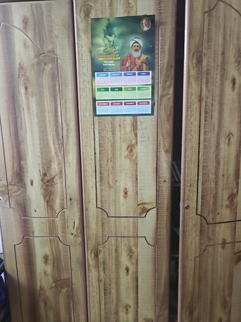 Riyadh, Bedspace Available, SAR 5000/year,  Bed Space Available In Shumaisi