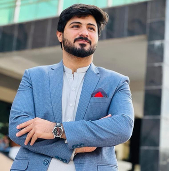 Riyadh, Job Seekers, QC Inspector